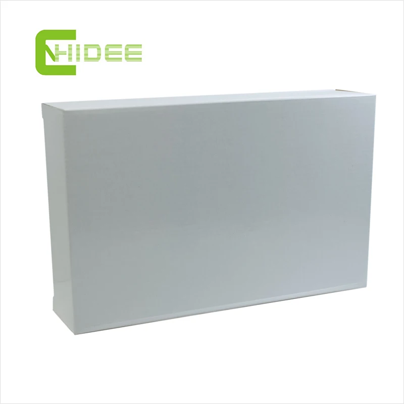 Творческие Подарки 3d Ночник Земной шар USB Bluetooth Музыка Таблица Светодиодные Лампы