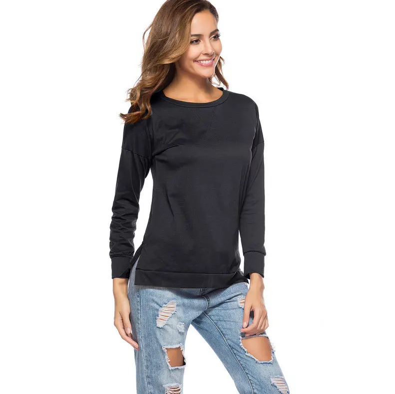 

Tops & Tees