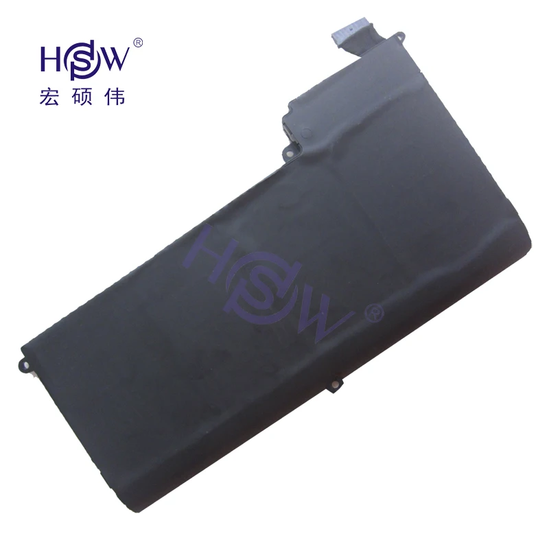 HSW планшетный аккумулятор для Samsung AA-PBYN8AB NP530U4B-A01US 530U4C Аккумулятор ноутбука 535U4C