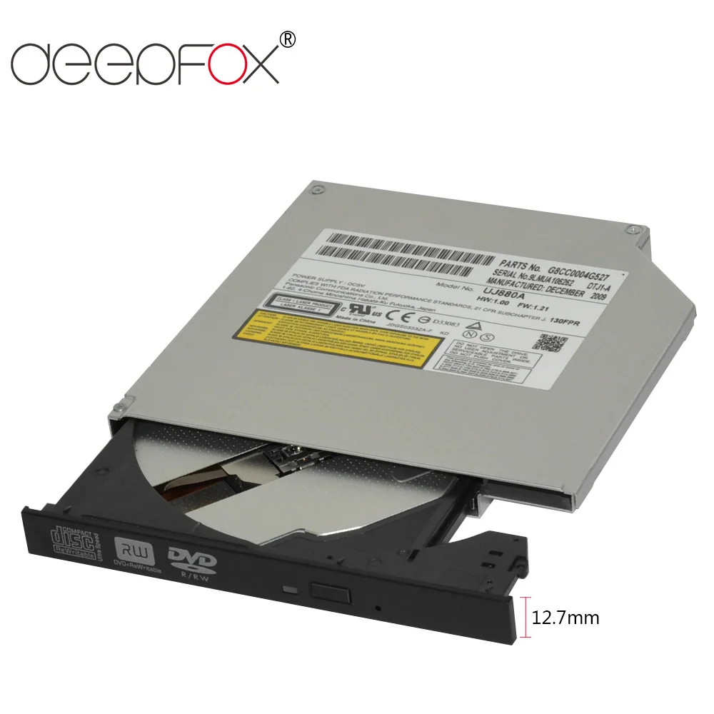 For Laptop With Panel