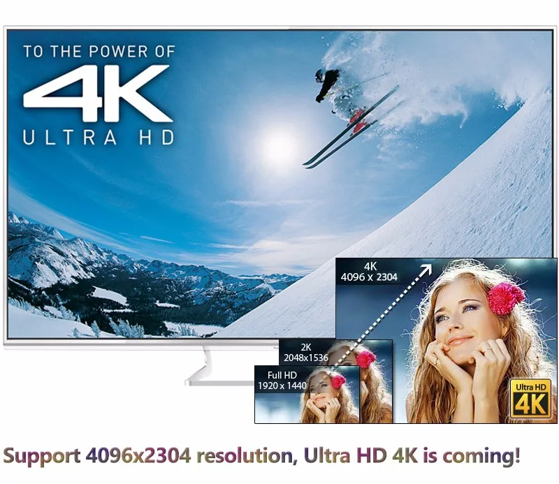Hystou мини-ПК Intel Core i5 7200u i3 7100u 7th Gen Kaby Lake Windows 10 безвентиляторный мини-ПК 4K HTPC minipc Nuc HD graphics 620