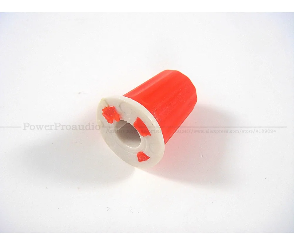 15 шт./лот эквалайзер для крышки камеры/колпачок кастрюли старшей школы басов Pioneer