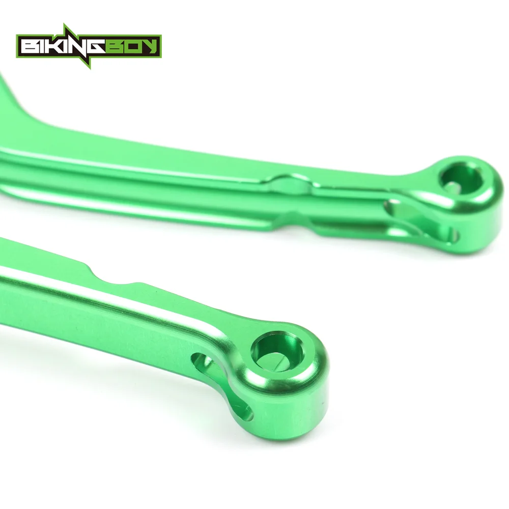 

Adjustable Long Folding Clutch Brake Levers for KAWASAKI Z 750 Z750 04 05 06 Z 750 S Z750S 06 07 08 Z-S 750 Z-750 2004 2005 2006