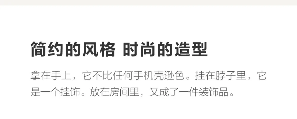Xiaomi водонепроницаемая сумка для дайвинга рафтинг герметичный чехол сумка для мобильного телефона сухая с ремешком MiJia Guildford водонепроницаемый мембранный чехол-сумка