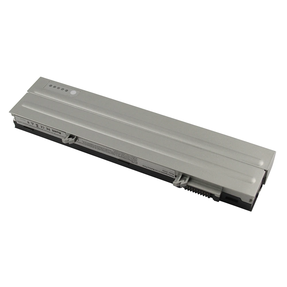 5200 мАч для флэш-широты E4300 E4310 CP289 CP294 FM332 FM338 G805H HW898 HW905 X855G XX327 XX334 XX337 YP463 | Компьютеры