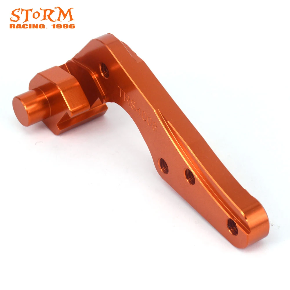 

270MM Brake Caliper Adapter Bracket For KTM SX XC XCW SXF XCFW EXC 125 144 150 200 250 300 350 400 450 505 530 Motorcycle