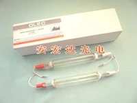 Olec Lampdimming L1281 Copy Lights