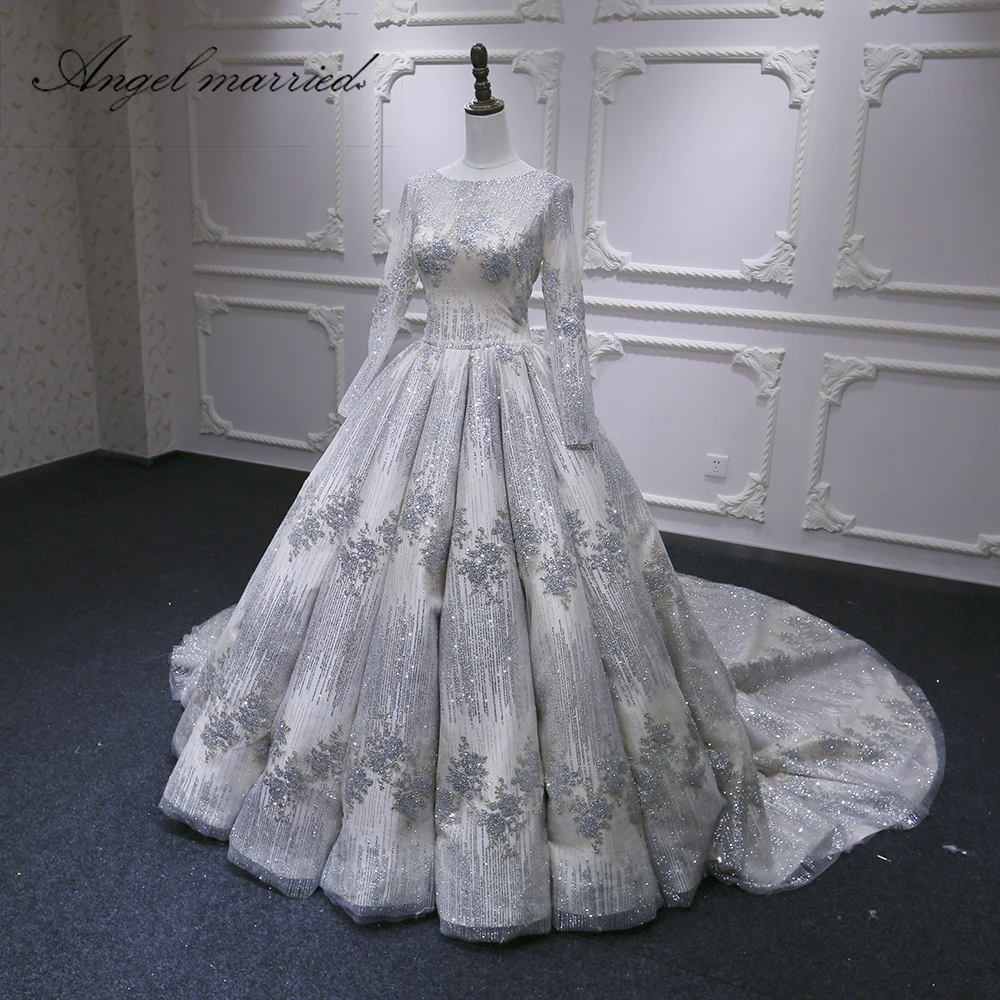 Женское вечернее платье с изображением ангела 100% настоящая картина женское