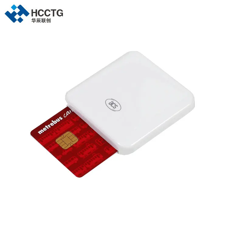 Бесплатный SDK USB EMV контактный чип считыватель смарт карт/писатель ACR38U I1|smart card