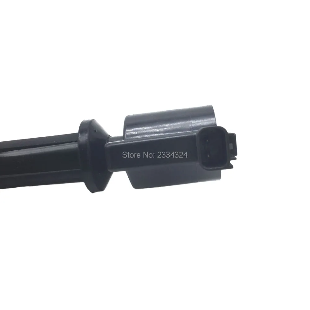 Катушка зажигания для Ford ession Focus Transit Volvo C30 S40 S80 V50 V70 Mazda 3 6 Give Mercury 1 8 2 0 2.3L
