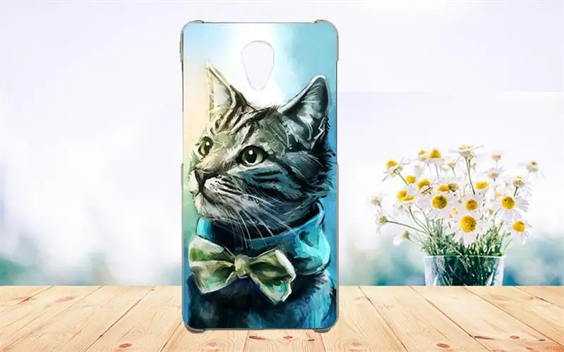 b020 Чехол из ТПУ с изображением животных цветов Для Micromax q440, окрашенный чехол для телефона Micromax q440, мягкий силиконовый чехол-накладка - Цвет: b020