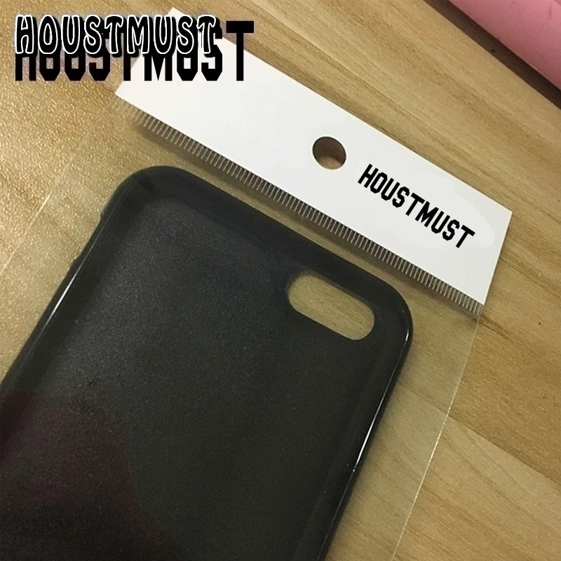 HOUSTMUST Science Chemistry Caffeine Case cover For iPhone 5 5S SE 6 6S 7 8 X XR XS max Samsung galaxy S5 S6 S7 edge S8 S9 Plus |