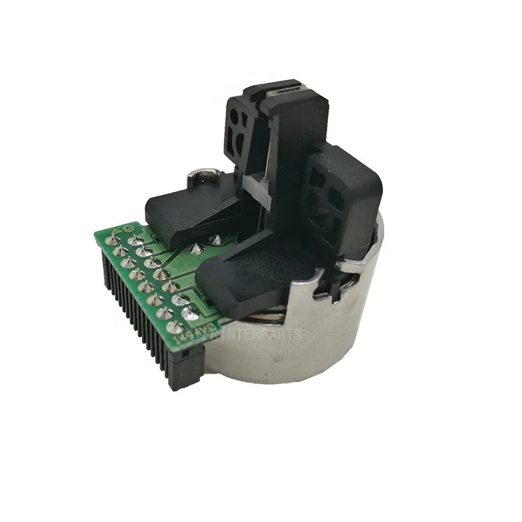 5X 1028577 восстановленные TM-U200 печатающая головка для Epson TM-U220 TM-U230 TM-U325 TM-U420 для матричного принтера печатающей головки