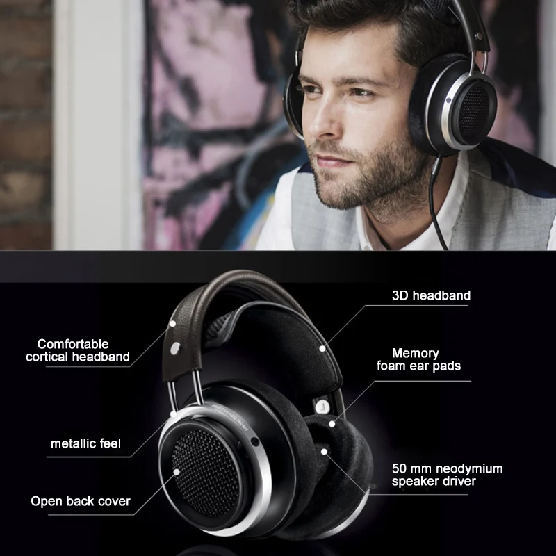 Philips X1s высококачественные наушники с поддержкой музыки фильмов игр гарнитура