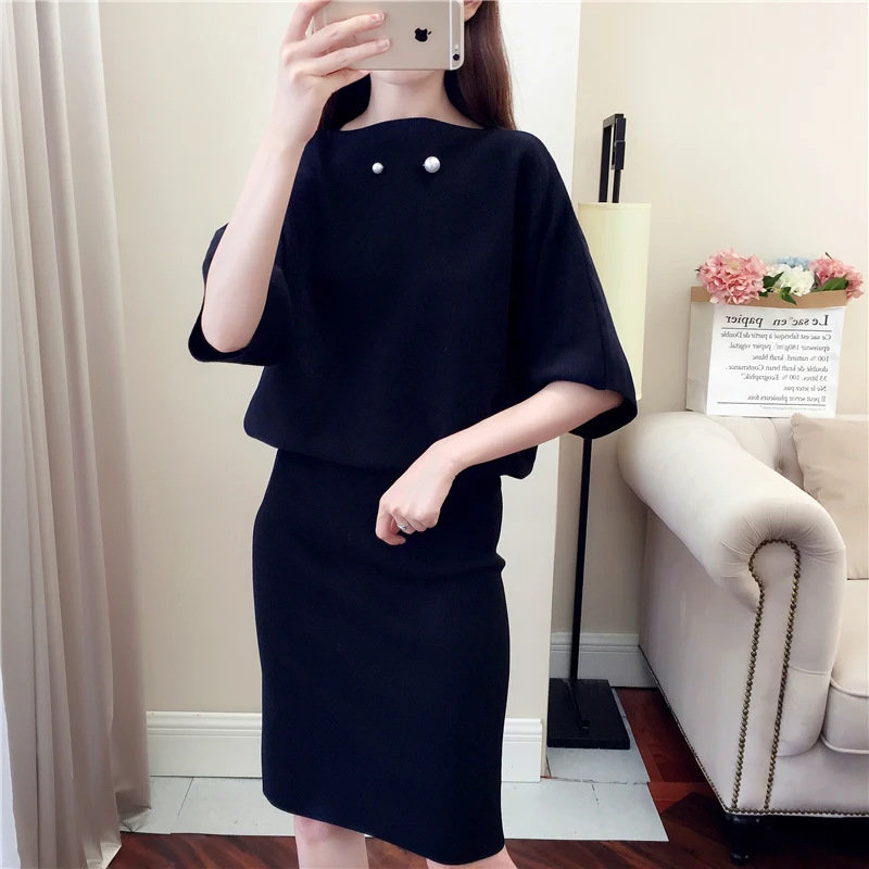 Новинка Сезон осень зима Покрывало Русалочка ручная вязка вязаный свитер и