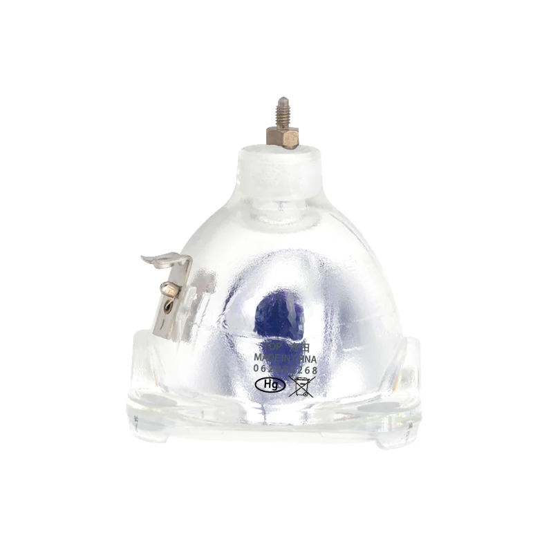 Совместимая проекционная лампа дневного света 100-120/1.0 E22h E22R E22 100 Вт 120 для Philips |