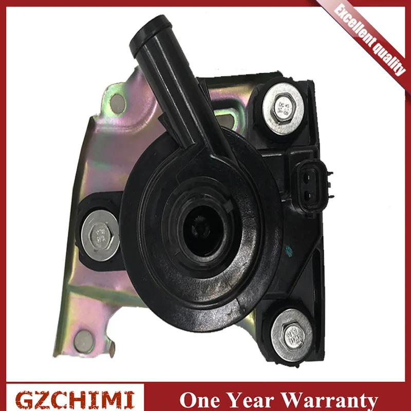G9020 47031 04000 32528 G902047031 0400032528 Электрический Инвертор водяной насос для Toyota PRIUS 1.5L 2004
