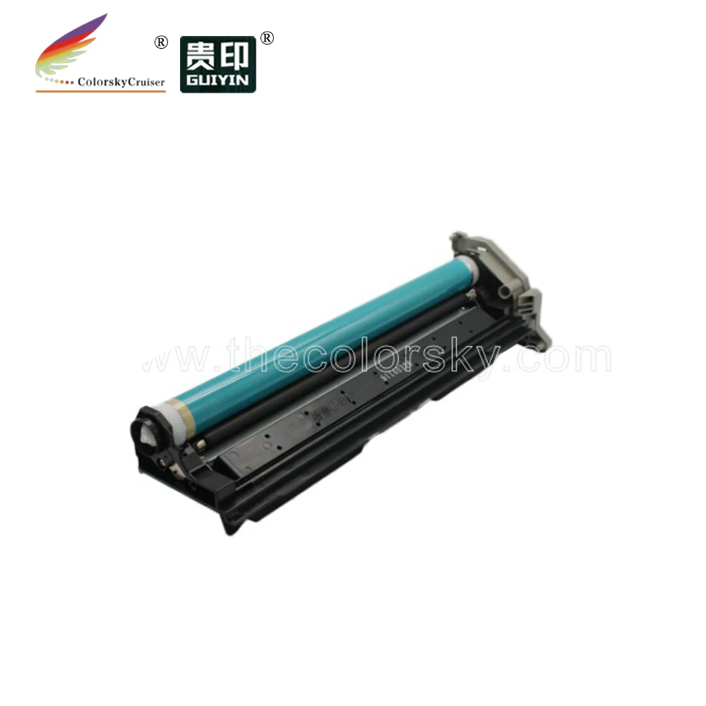(CS CNPG37D) блок изображений с рамкой барабана для Canon IR 2018 2022 2025 2030 IR2018 IR2022 IR2025 IR2030 NPG 37