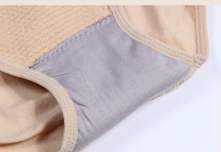 Новинка 2018 женские сексуальные кружевные трусики с завышенной талией для