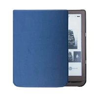 cover case for pocketbook 740 7 8 inch e book 740 inkpad 3 smart protective shell for pocketbook 740 inkpad 3 pro 2019 case
