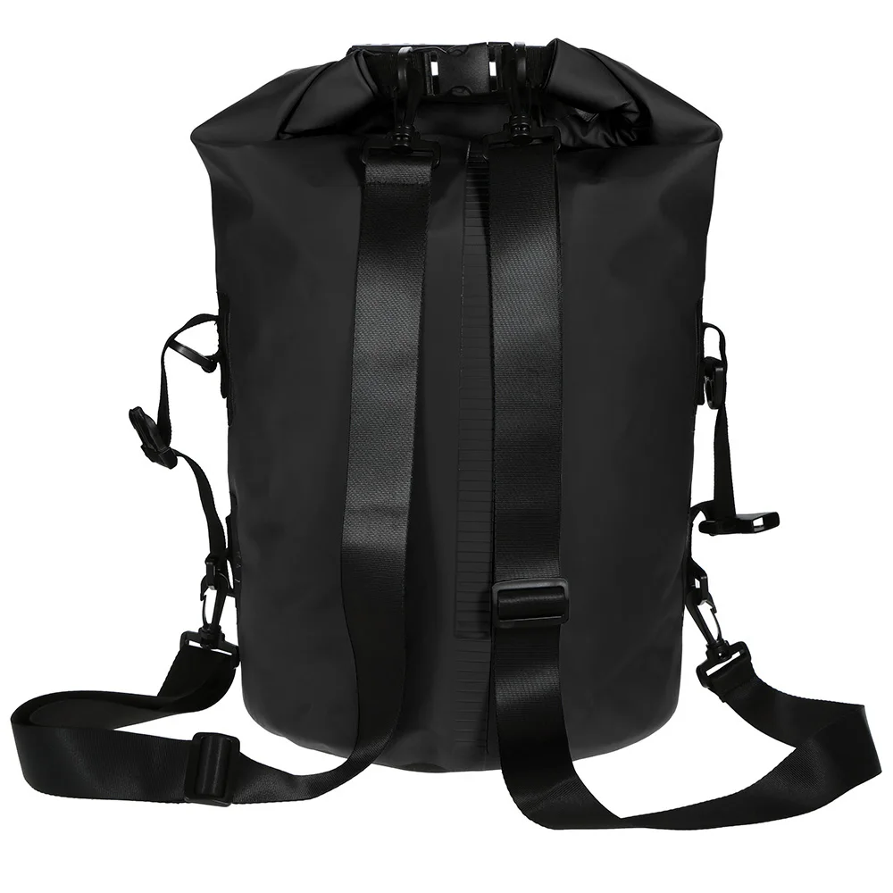 Сумка TOMSHOO для плавания водонепроницаемая 40 л|waterproof dry bag swim|waterproof swim bagwaterproof bags for