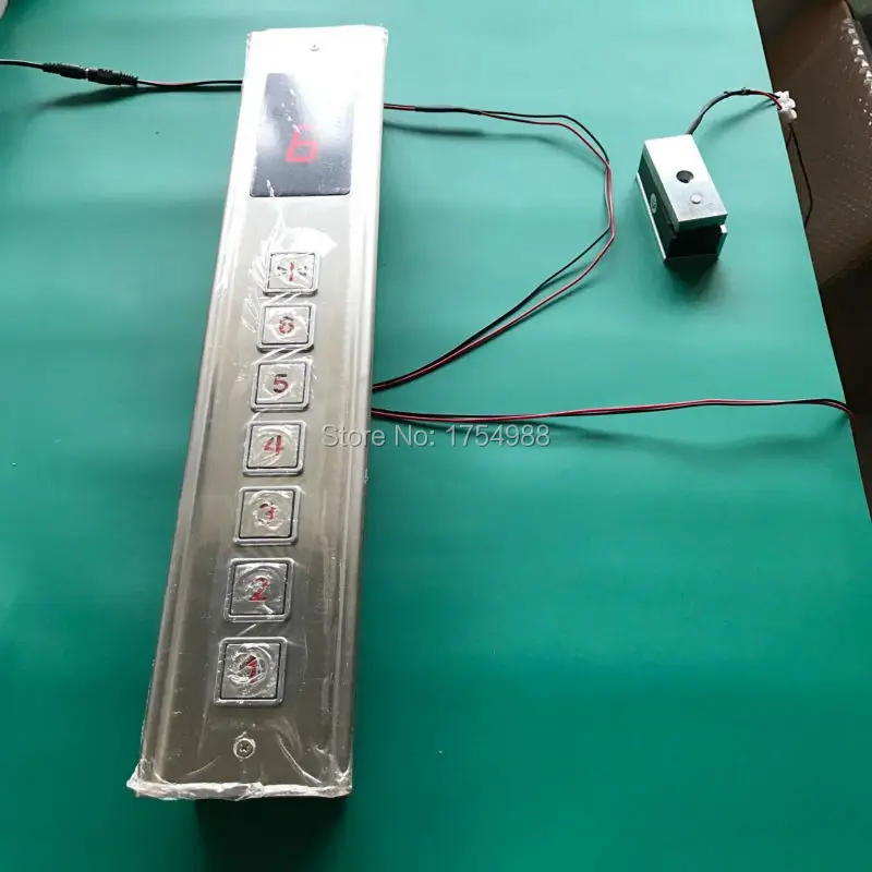 Реквизит для игровой комнаты в реальной жизни лифт с паролем напольный орг