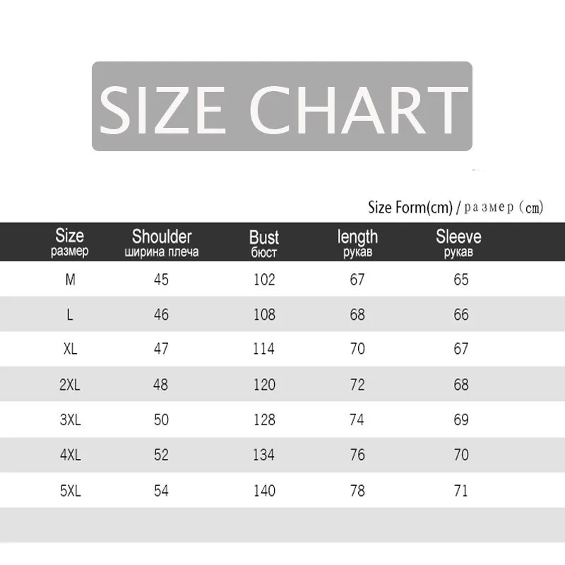 New Men Parkas Black White Patchwork PU Coat Standing Collar Zipper Regular Clothing Male Plaid Decoration Pocket Parkas