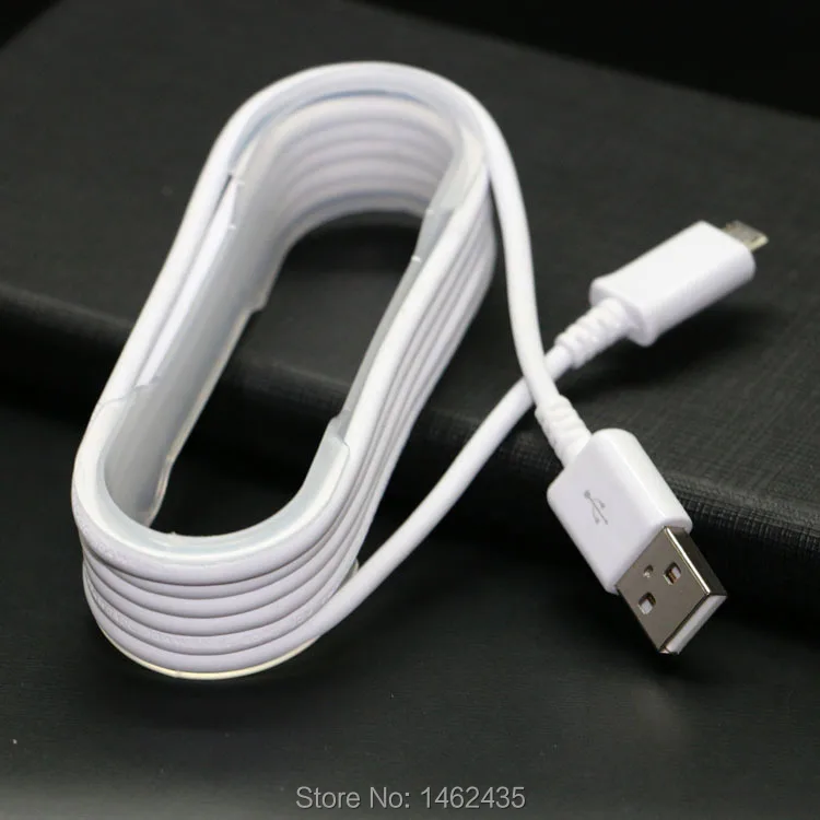 1.5 м Оригинальный USB Синхронизация Данных Зарядное Устройство Зарядный Кабель