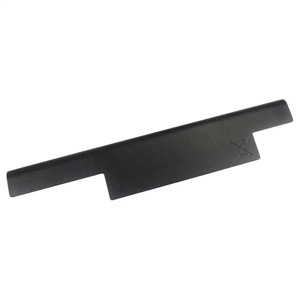Аккумулятор для ноутбука ZQT Acer Aspire E1 E1-421 E1-431 E1-471 E1-521 E1-531 Series AS10D31 AS10D51 AS10D81 |