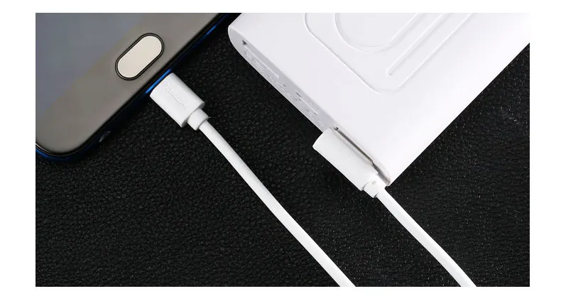 REMAX двойной боковой usb-разъем TPE 2.1A Кабель зарядного устройства для iphone Xs max Xr X 5s 6 7 8 plus кабели быстрой зарядки провод для зарядного устройства