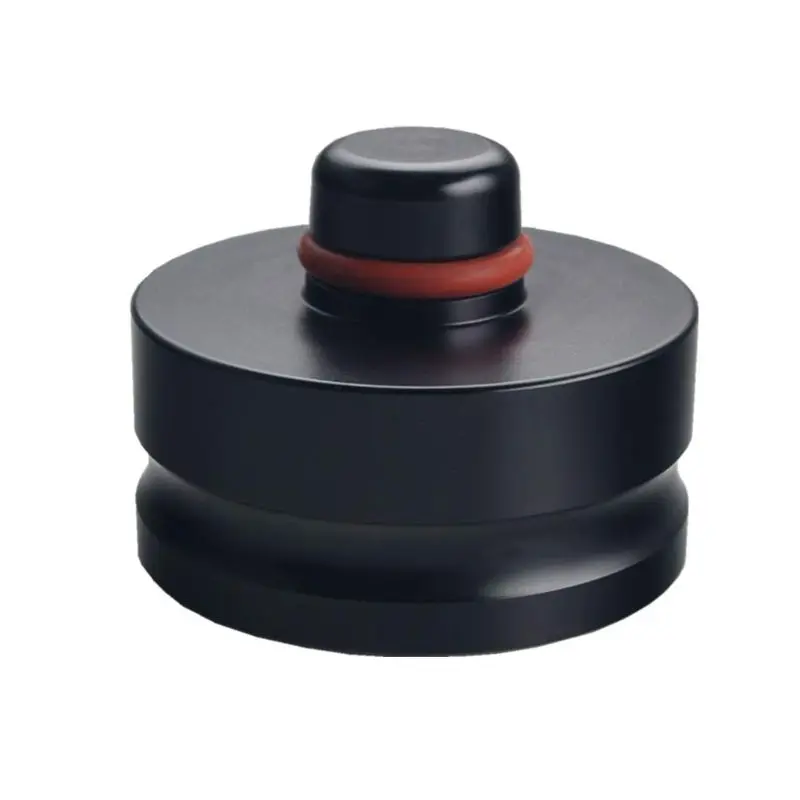 

Hot For Tesla Model S chassis specific jack pad tool qyh