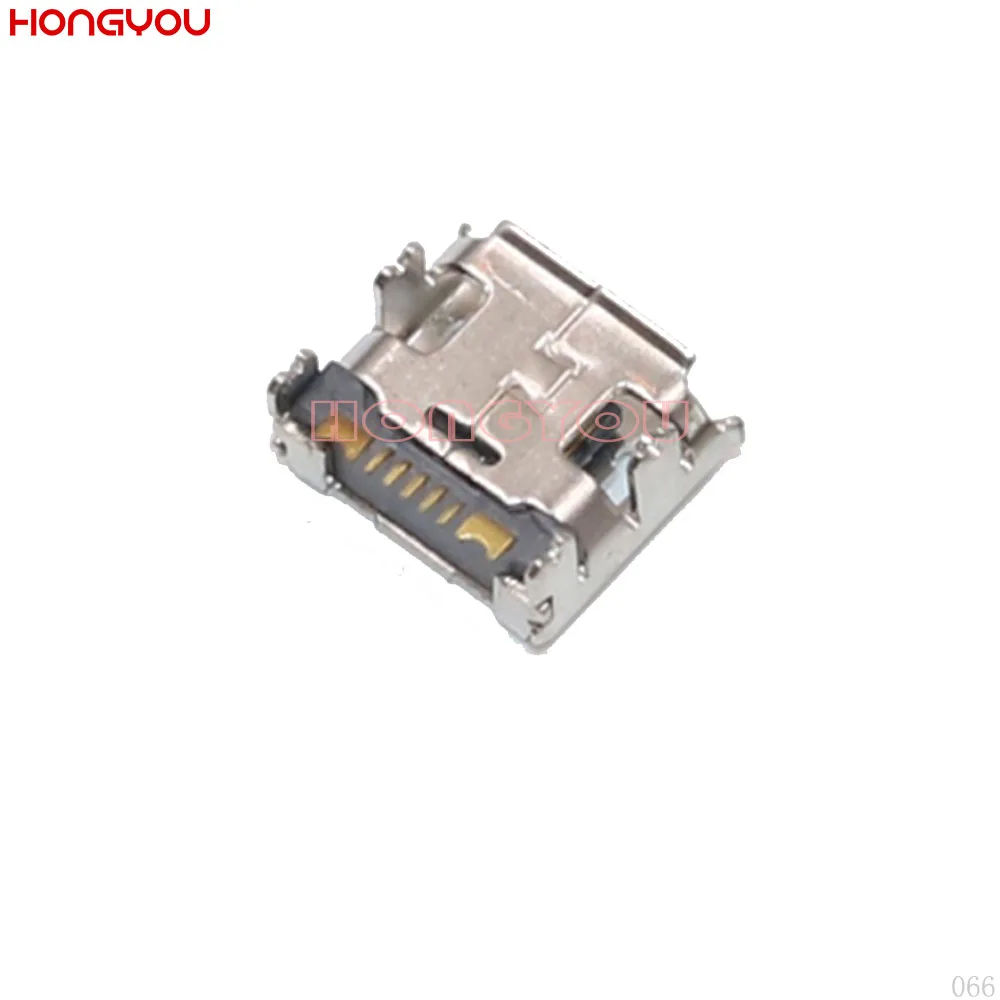 10 шт. для Samsung i9103 i9250 i559 i929 S5360 S5330 S5570 S3850 S239 C3222 USB коннектор зарядки разъем