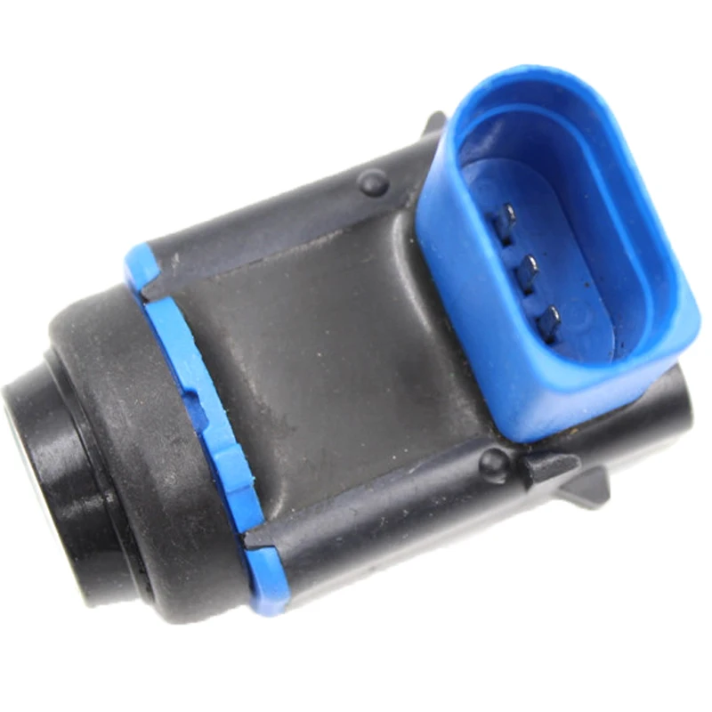 YAOPEI датчик парктроника PDC для VW SEAT SKODA Porsche Golf Touran Touareg 1U0919275 1J0919275A 1J0919275