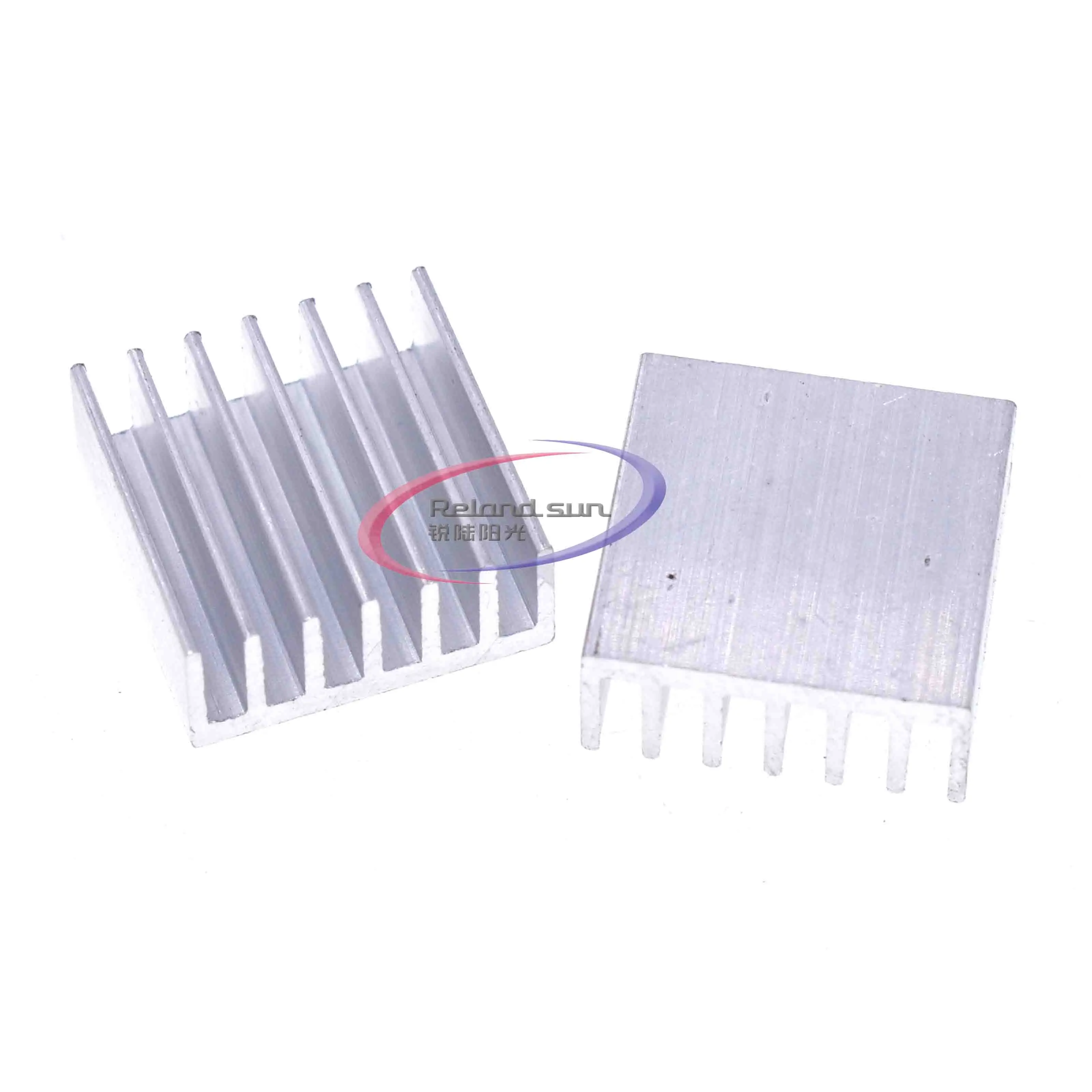 10 ΡΡ., Π°Π»ΡΠΌΠΈΠ½ΠΈΠ΅Π²ΡΠ΅ ΡΠ°Π΄ΠΈΠ°ΡΠΎΡΡ 14 Ρ
14Ρ
6 ΠΌΠΌ 14 Ρ
14Ρ
6 ΠΌΠΌ 10 ΡΡ., Π°Π»ΡΠΌΠΈΠ½ΠΈΠ΅Π²ΡΠ΅ ΡΠ°Π΄ΠΈΠ°ΡΠΎΡΡ 14 Ρ
14Ρ
6 ΠΌΠΌ 14 Ρ
14Ρ
6 ΠΌΠΌ