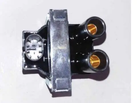 

DQZ6201 OEM 60805420 A11-3705110BA Ignition System for CHERY