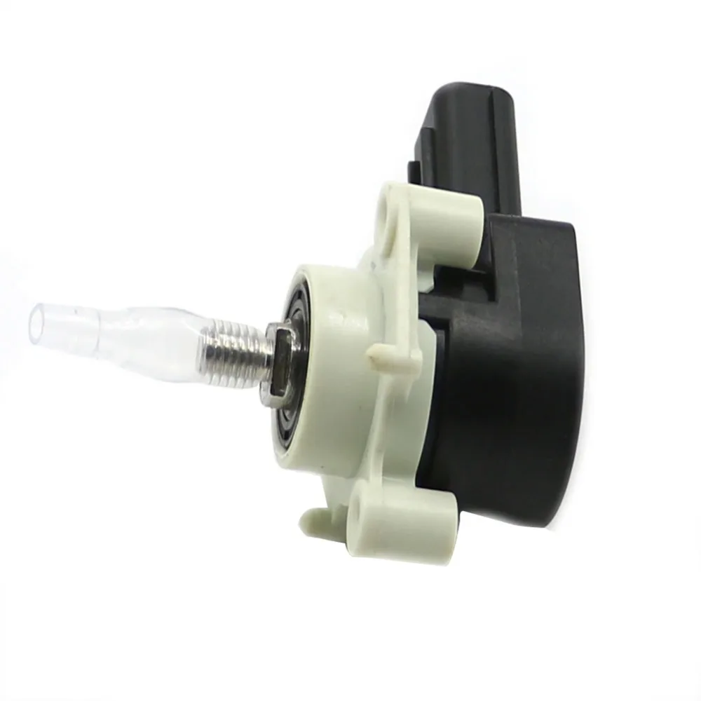 Высокое качество 84031FG000/84031-FG000/84031 FG000 для Subaru Forester/Impreza датчик уровня лампы |