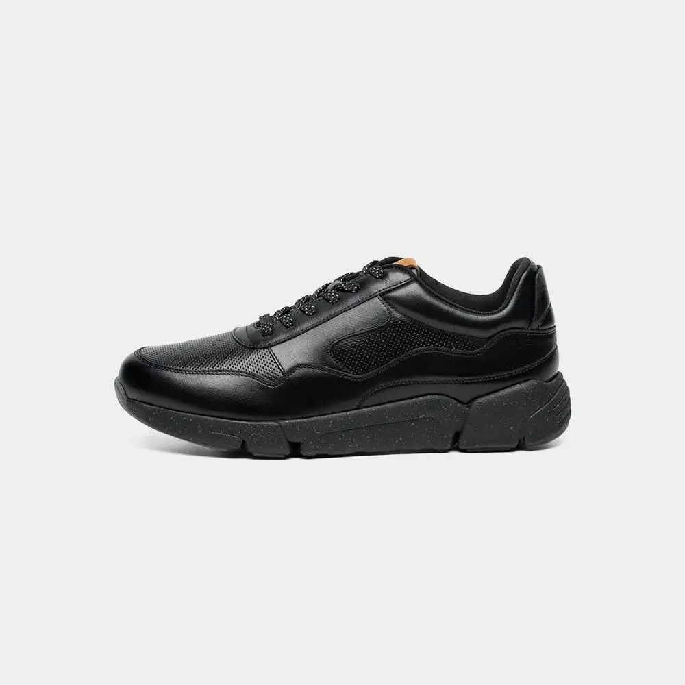 Xiaomi Youpin Men Ultralight Sneaker Fashion White Casual Sport Shoes Qimian Design Shock Absorption Breathable Male | Обувь