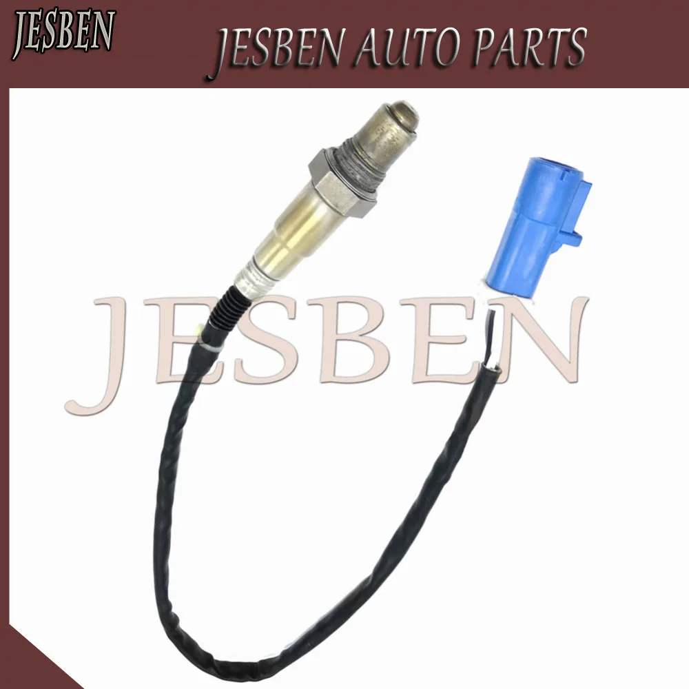 JESBEN Lambda кислородный датчик соотношения воздуха и топлива для FORD ESCAPE MAZDA TRIBUTE MERCURY