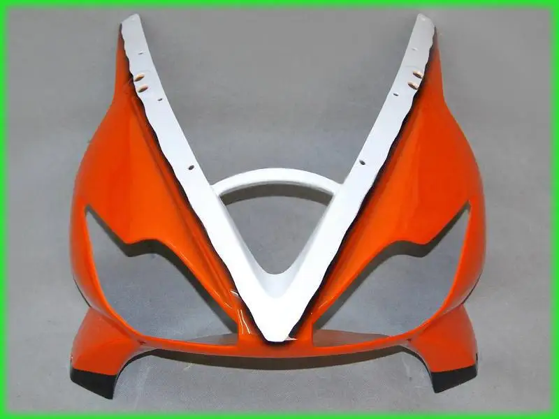 Комплект обтекателей под давлением для Triumph Daytona 675 05 06 07 08 Daytona675 2005 2006 2007 2008