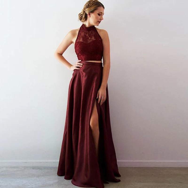 

Special Occasion Dresses