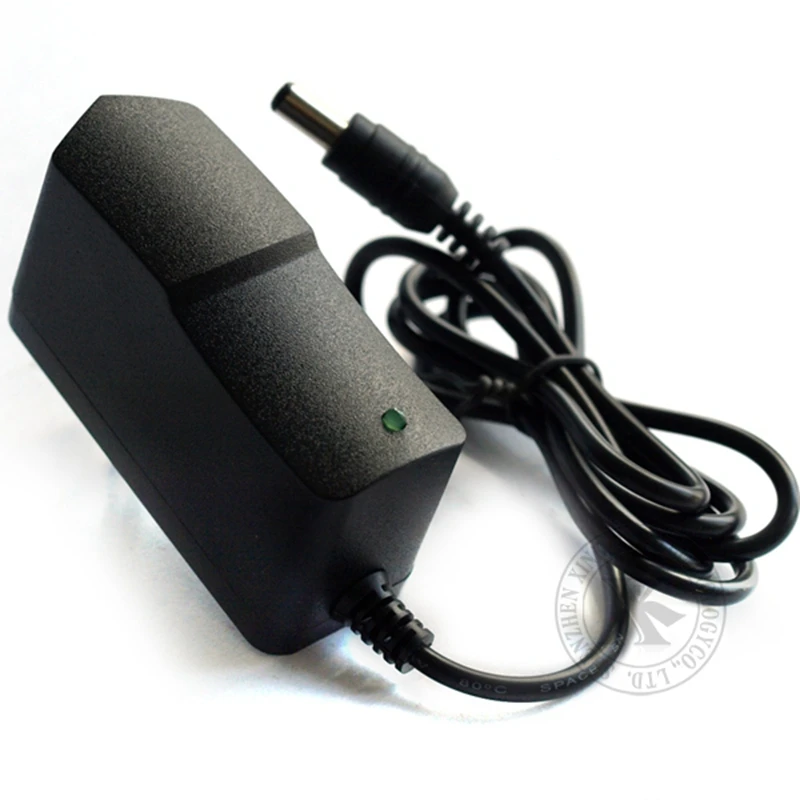 Xinkaite конвертер Мощность адаптер переменного тока 100 240V DC/DC 5V 2A/2000ma переключения