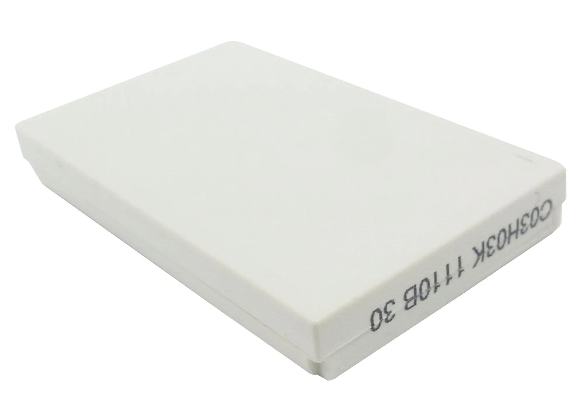 Аккумулятор Cameron Sino 900 мАч для Nokia 6340 6340i 6360 6365 6370 6385 8260 8265 8290 8855|cameron sino|battery for nokiabattery