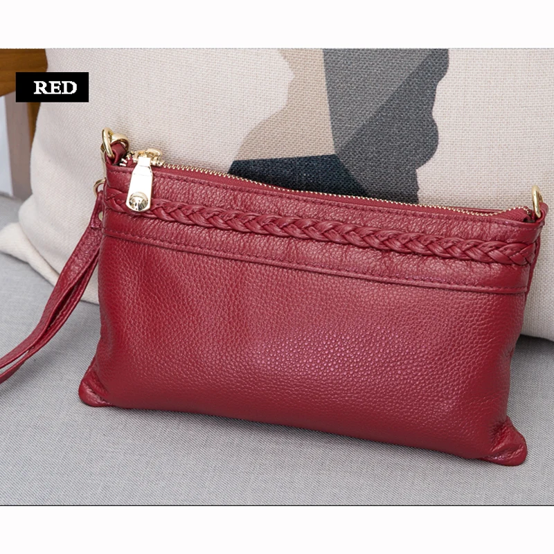 Новинка 2017 года сезон стиль Пояса из натуральной кожи Для женщин Дизайнер