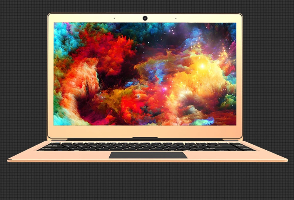 13," поддержка ноутбука компьютер Intel cpu Celeron N3450 4G ram+ eMMC64G+ 128G SSD ультрабук с HDMI тип-c ультрабук компьютер