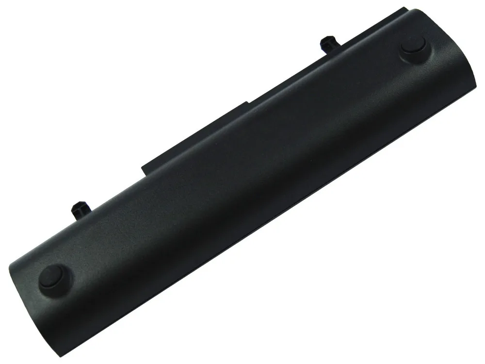 LMDTK новый телефон компьютер 1005 дюйма дюйма|new laptop battery|laptop batterybattery for asus |