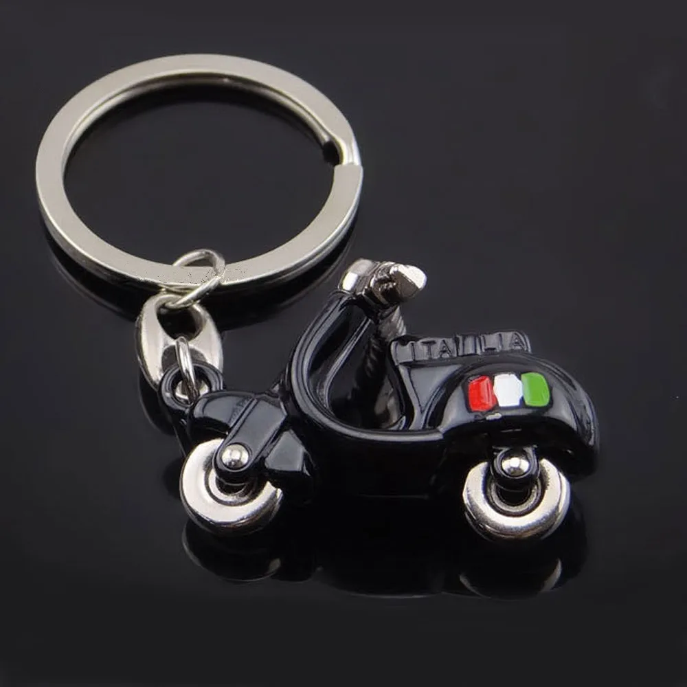 Брелок для ключей на мотоцикл подвеска ключа ножку BMW Chevrolet Honda Infiniti Lexus Nissan Pontiac
