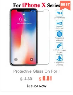 Высококачественное Закаленное стекло для iPhone 5, 5S, 5C, SE, 9 H, HD, Премиум Защита для экрана для iPhone 5, 5S, 5C, SE, защитное стекло