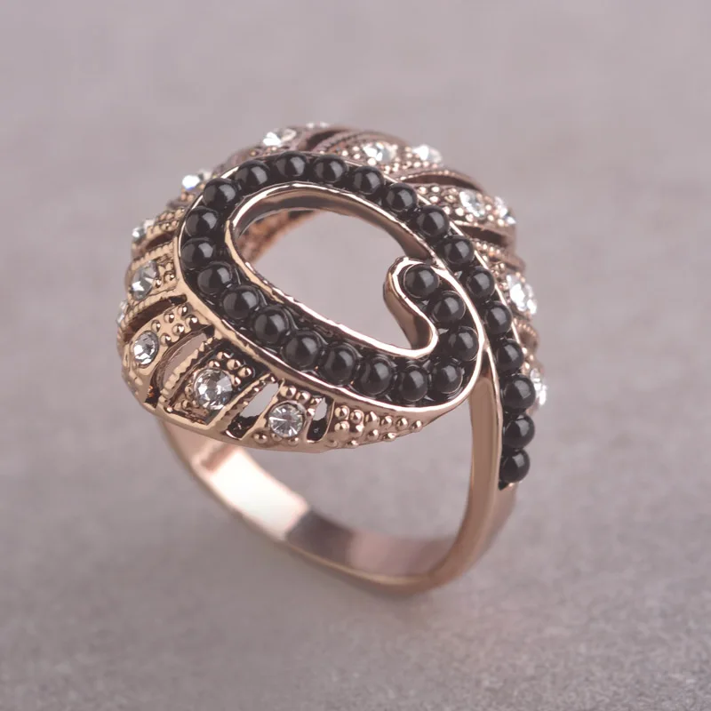 Индийские Ювелирные наборы подвеска в виде музыкальной ноты серьги гвоздики