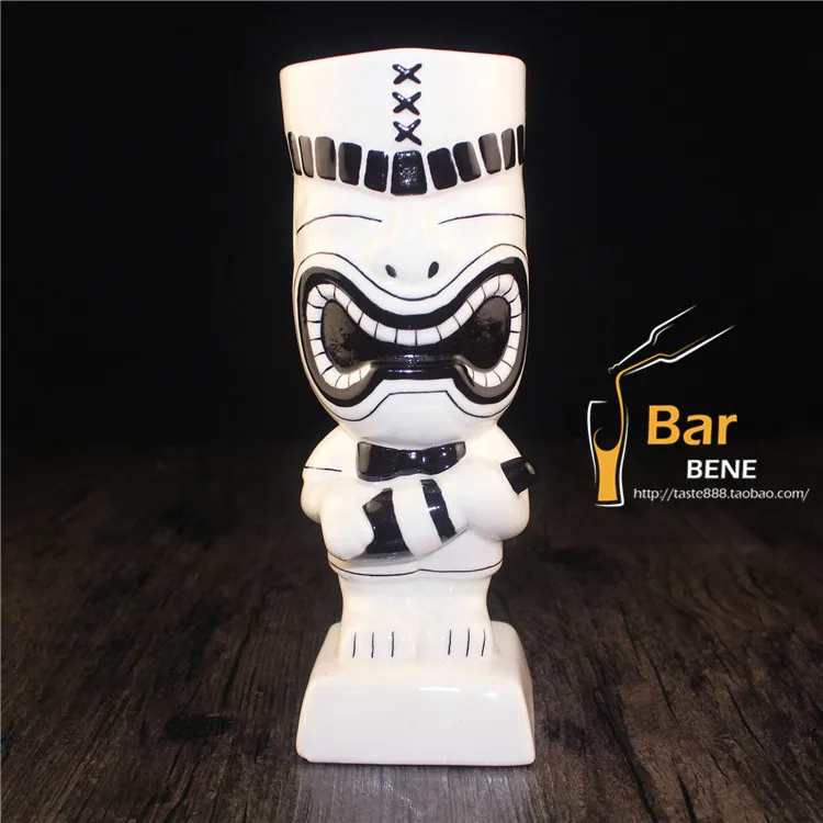 Коктейльная чашка 400 мл шейкер для пива бар принадлежности мартини бара