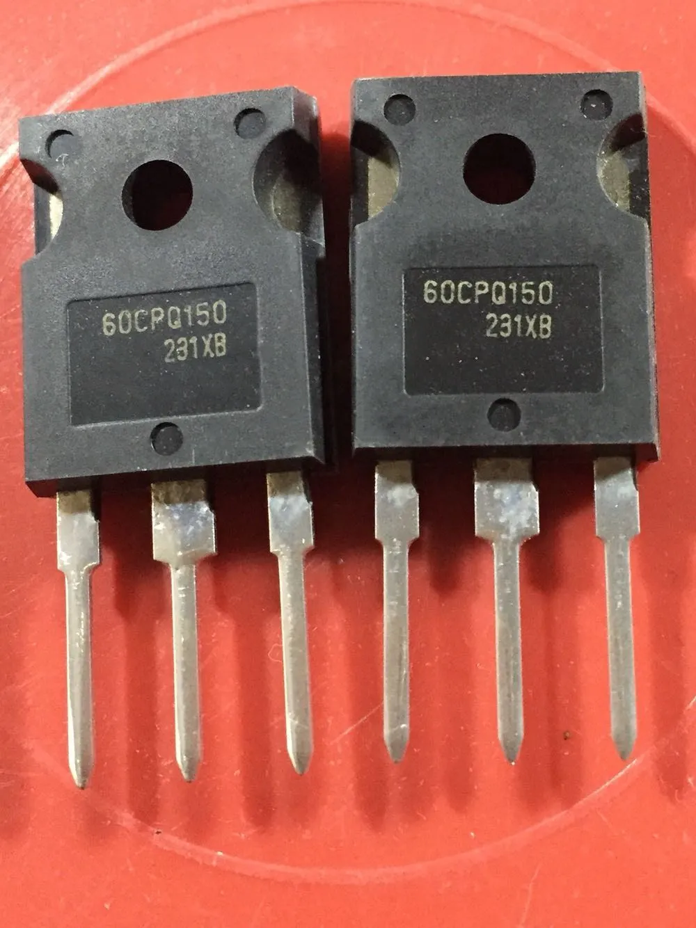 60CPQ150|60cpq150| |